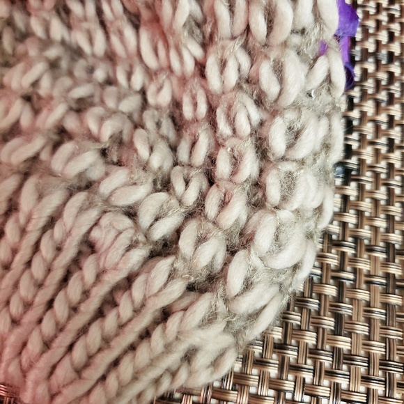 New*** - Picture 2 of 2